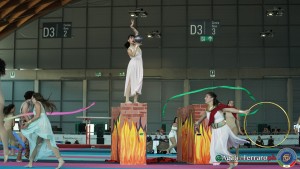 gymnaestrada rimini 2023 foto agati ferraro luc00560